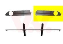 VAN WEZEL 0655591