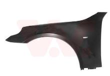 VAN WEZEL 0655657
