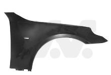 VAN WEZEL 0655658