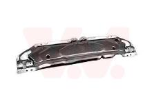 VAN WEZEL 0655663