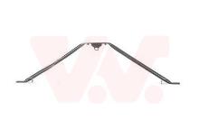 VAN WEZEL 0655666
