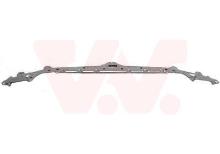 VAN WEZEL 0655681