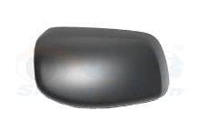 VAN WEZEL 0655843