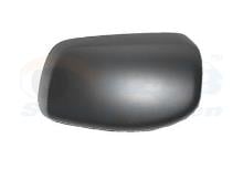 VAN WEZEL 0655844