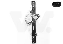 VAN WEZEL 0657267
