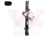 VAN WEZEL 0657268
