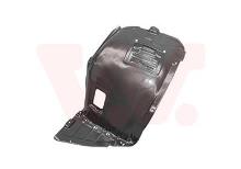 VAN WEZEL 0657433