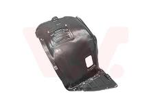 VAN WEZEL 0657434