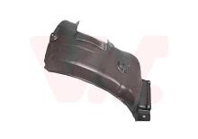 VAN WEZEL 0657435