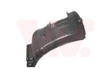 VAN WEZEL 0657436