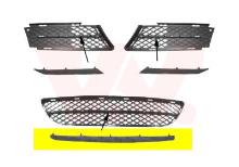 VAN WEZEL 0657480