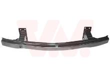 VAN WEZEL 0657560