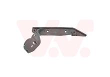 VAN WEZEL 0657568