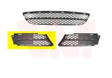 VAN WEZEL 0657592