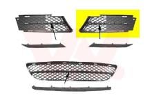VAN WEZEL 0657593