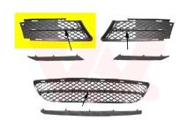 VAN WEZEL 0657594