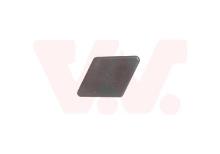 VAN WEZEL 0657597