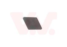 VAN WEZEL 0657598