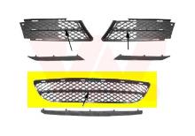 VAN WEZEL 0657599