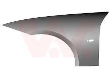 VAN WEZEL 0657655