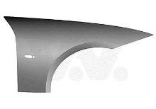 VAN WEZEL 0657656