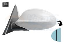 VAN WEZEL 0657807