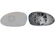 VAN WEZEL 0657835