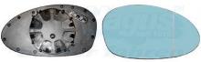 VAN WEZEL 0657838U