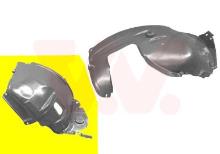 VAN WEZEL 0659433