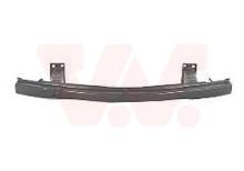 VAN WEZEL 0659560