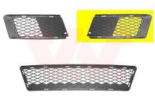 VAN WEZEL 0659591