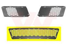 VAN WEZEL 0659599
