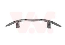 VAN WEZEL 0661560