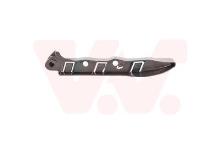 VAN WEZEL 0661567