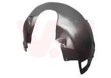 VAN WEZEL 0663433