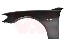VAN WEZEL 0663655