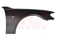 VAN WEZEL 0663656