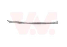 VAN WEZEL 0664481