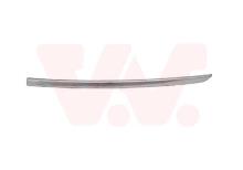 VAN WEZEL 0664482