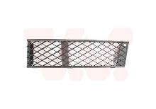 VAN WEZEL 0664591