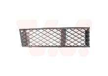 VAN WEZEL 0664592