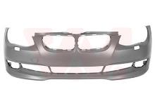 VAN WEZEL 0665574