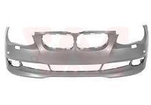 VAN WEZEL 0665575