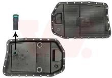 VAN WEZEL 0667071