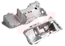 VAN WEZEL 0667072