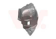 VAN WEZEL 0667433