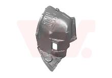 VAN WEZEL 0667434