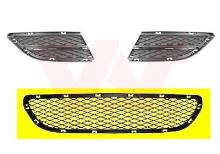 VAN WEZEL 0667590