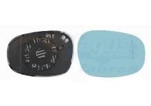 VAN WEZEL 0667838