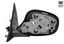 VAN WEZEL 0667857U